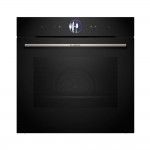 Forno de Encastre BOSCH HRG7361B1