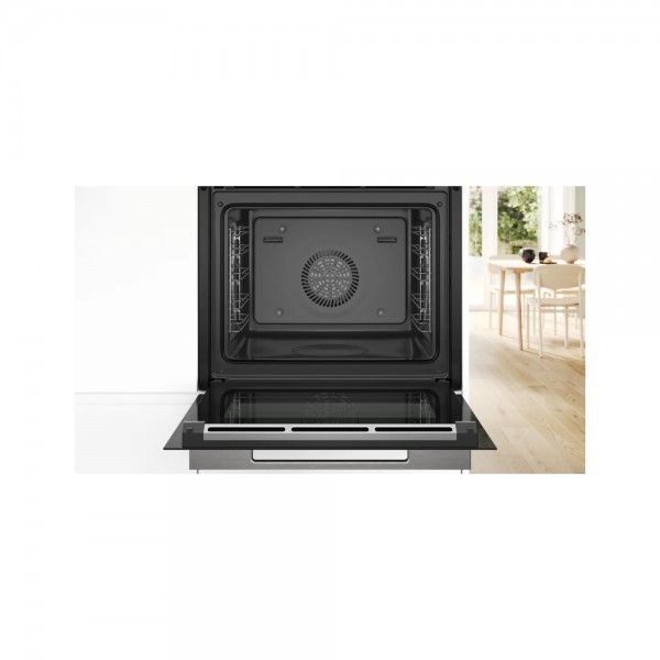 Forno de Encastre BOSCH HRG7361B1