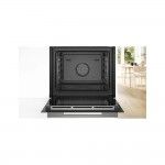 Forno de Encastre BOSCH HRG7361B1