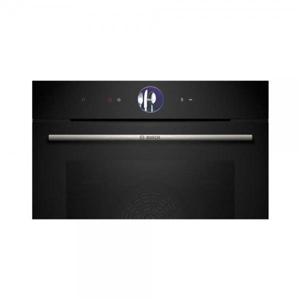 Forno BOSCH HBG7764B1 Forno BOSCH HBG7764B1