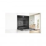 Forno de Encastre BOSCH HRG7361B1