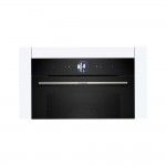 Forno de Encastre BOSCH HRG7361B1