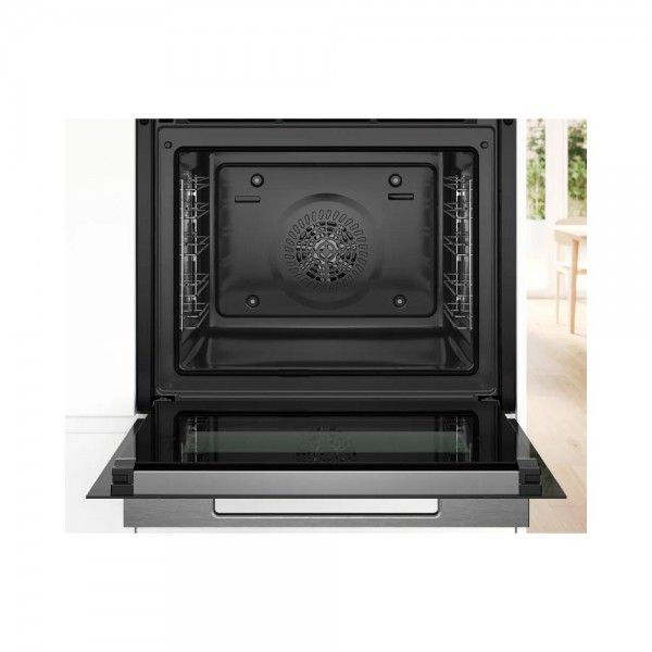 Forno BOSCH HBG7741W1