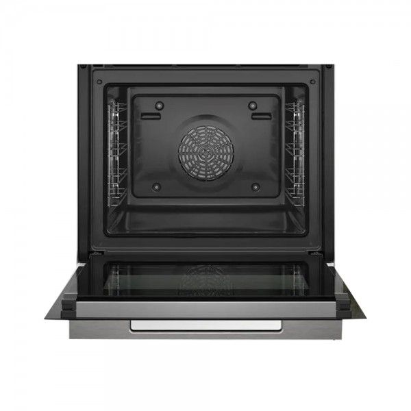 Forno BOSCH HBG7764B1 Forno BOSCH HBG7764B1