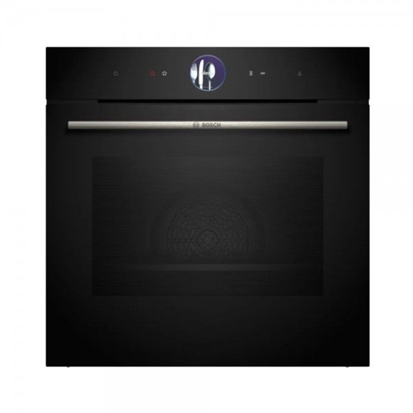 Forno de Encastre BOSCH HRG7361B1