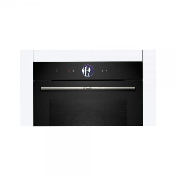 Forno de Encastre BOSCH HRG7361B1
