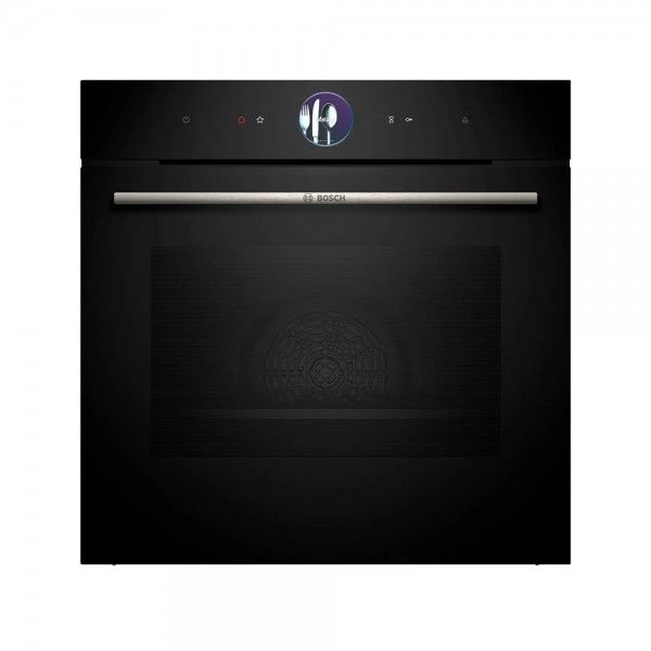 Forno BOSCH HBG7764B1
