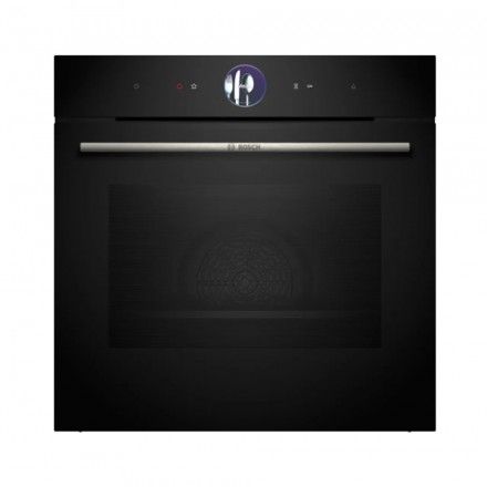Forno de Encastre BOSCH HRG7361B1