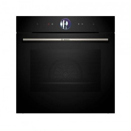 Forno BOSCH HBG7764B1