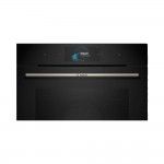 Forno de Encastre BOSCH HRG7784B1