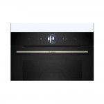 FORNO BOSCH HRG7761B1
