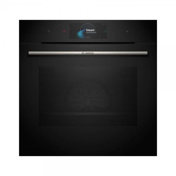 Forno de Encastre BOSCH HRG7784B1