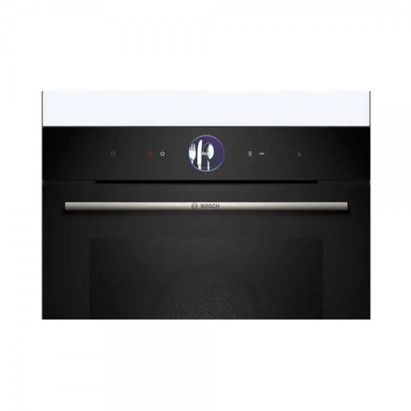 FORNO BOSCH HRG7761B1