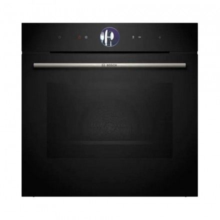 FORNO BOSCH HRG7761B1
