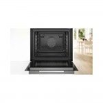 Forno de Encastre BOSCH HRG7784B1