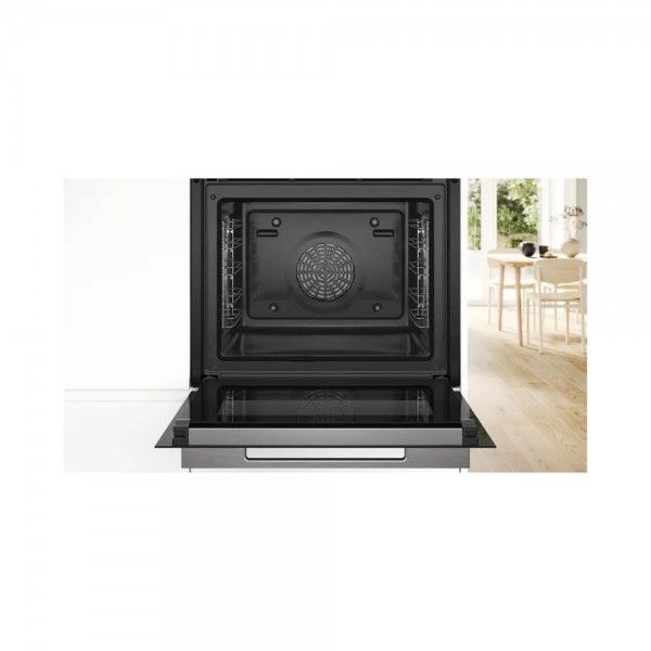 FORNO BOSCH HRG7761B1