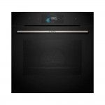 Forno de Encastre BOSCH HRG7784B1