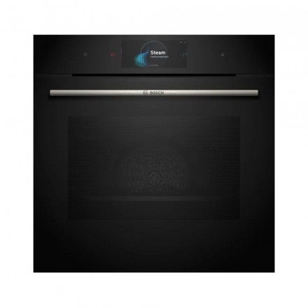Forno de Encastre BOSCH HRG7784B1