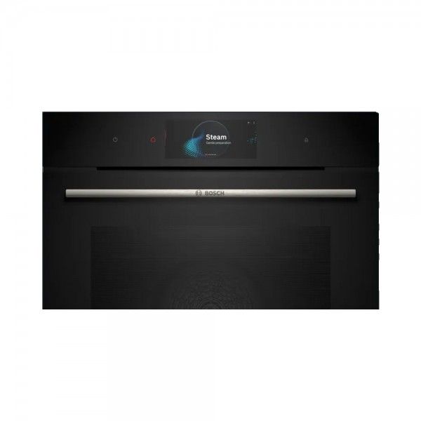 Forno de Encastre BOSCH HRG7784B1