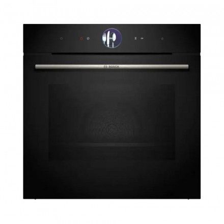Forno a Vapor BOSCH HSG7361B1
