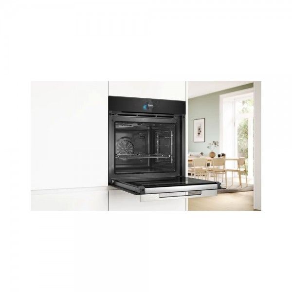 Forno de Encastre BOSCH HRG7784B1