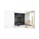Forno de Encastre BOSCH HRG7784B1
