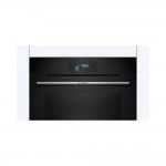 Forno a Vapor de Encastre BOSCH HSG7584B1