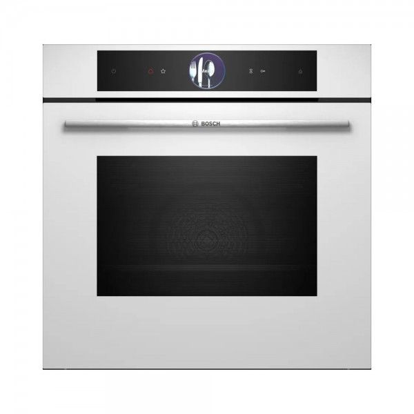Forno de Encastre BOSCH HSG7361W1