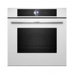 Forno de Encastre BOSCH HSG7361W1
