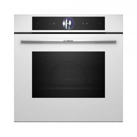 Forno de Encastre BOSCH HSG7361W1