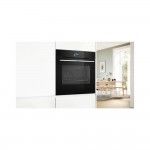 Forno a Vapor de Encastre BOSCH HSG7584B1