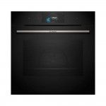 Forno a Vapor de Encastre BOSCH HSG7584B1