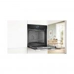 Forno a Vapor de Encastre BOSCH HSG7584B1