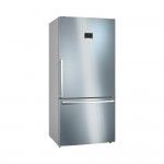 Frigor�fico Combinado BOSCH KGB86XIEP