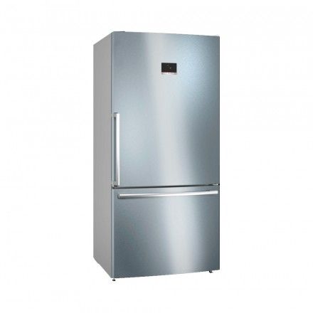 Frigor�fico Combinado BOSCH KGB86XIEP