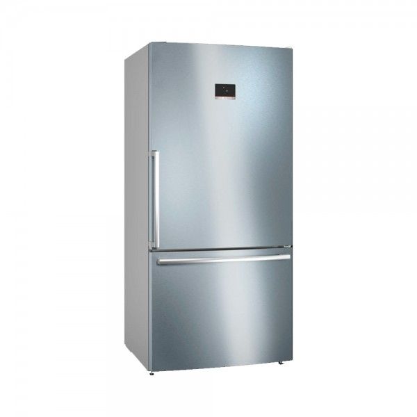 Frigor�fico Combinado BOSCH KGB86XIEP