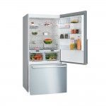 Frigor�fico Combinado BOSCH KGB86XIEP