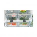 Frigor�fico Combinado BOSCH KGB86XIEP