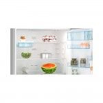 Frigor�fico Combinado BOSCH KGB86XIEP