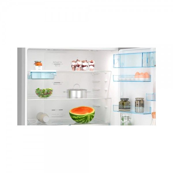 Frigor�fico Combinado BOSCH KGB86XIEP