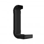 ACESS�RIO P/ INSTALA��O DE PLACA BOSCH HEZ9VDKR0