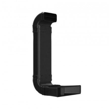 ACESS�RIO P/ INSTALA��O DE PLACA BOSCH HEZ9VDKR0