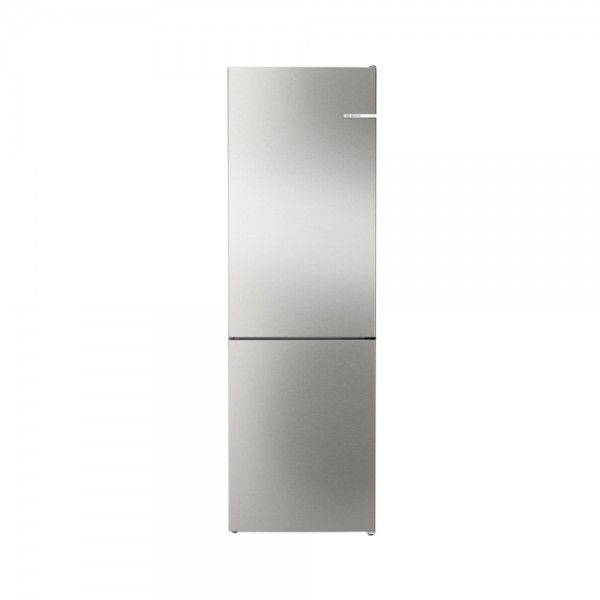 Frigor�fico Combinado BOSCH KGN362ICF