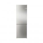 Frigorífico Combinado BOSCH KGN362ICF