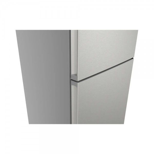 Frigor�fico Combinado BOSCH KGN362ICF