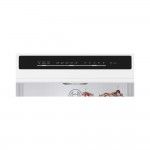 Frigor�fico Combinado BOSCH KGN362ICF