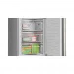Frigor�fico Combinado BOSCH KGN362ICF
