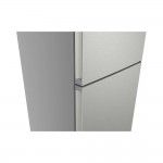 Frigor�fico Combinado BOSCH KGN362ICF