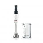 Varinha M�gica BOSCH MSM4W410