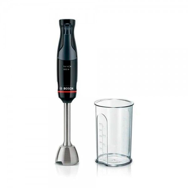 Varinha M�gica BOSCH MSM4B610